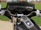 2002 Harley-Davidson Fat Boy FLSTF   - Auto Dealer Ontario