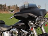 2002 Harley-Davidson Fat Boy FLSTF   - Auto Dealer Ontario