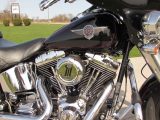 2002 Harley-Davidson Fat Boy FLSTF   - Auto Dealer Ontario