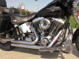 2002 Harley-Davidson Fat Boy FLSTF   - Auto Dealer Ontario