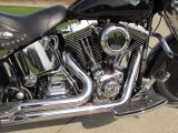 2002 Harley-Davidson Fat Boy FLSTF   - Auto Dealer Ontario