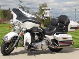 2008 Harley-Davidson ULTRA Classic FLHTCU  - Auto Dealer Ontario