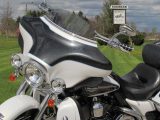 2008 Harley-Davidson ULTRA Classic FLHTCU  - Auto Dealer Ontario