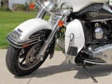 2008 Harley-Davidson ULTRA Classic FLHTCU  - Auto Dealer Ontario