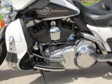 2008 Harley-Davidson ULTRA Classic FLHTCU  - Auto Dealer Ontario