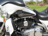 2008 Harley-Davidson ULTRA Classic FLHTCU  - Auto Dealer Ontario