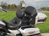 2008 Harley-Davidson ULTRA Classic FLHTCU  - Auto Dealer Ontario