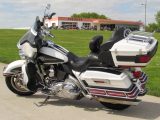 2008 Harley-Davidson ULTRA Classic FLHTCU  - Auto Dealer Ontario