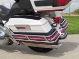 2008 Harley-Davidson ULTRA Classic FLHTCU  - Auto Dealer Ontario