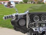 2008 Harley-Davidson ULTRA Classic FLHTCU  - Auto Dealer Ontario