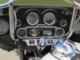 2008 Harley-Davidson ULTRA Classic FLHTCU  - Auto Dealer Ontario