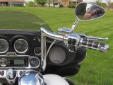 2008 Harley-Davidson ULTRA Classic FLHTCU  - Auto Dealer Ontario