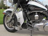 2008 Harley-Davidson ULTRA Classic FLHTCU  - Auto Dealer Ontario