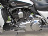 2008 Harley-Davidson ULTRA Classic FLHTCU  - Auto Dealer Ontario