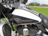 2008 Harley-Davidson ULTRA Classic FLHTCU  - Auto Dealer Ontario