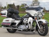 2008 Harley-Davidson ULTRA Classic FLHTCU  - Auto Dealer Ontario