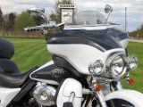 2008 Harley-Davidson ULTRA Classic FLHTCU  - Auto Dealer Ontario