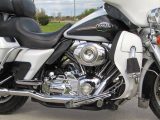 2008 Harley-Davidson ULTRA Classic FLHTCU  - Auto Dealer Ontario