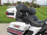 2008 Harley-Davidson ULTRA Classic FLHTCU  - Auto Dealer Ontario