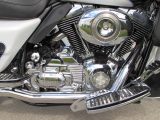 2008 Harley-Davidson ULTRA Classic FLHTCU  - Auto Dealer Ontario