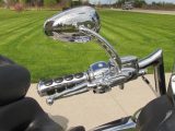 2008 Harley-Davidson ULTRA Classic FLHTCU  - Auto Dealer Ontario