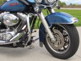 2005 Harley-Davidson Electra Glide FLHT   - Auto Dealer Ontario