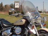 2000 Yamaha V-Star 1100 Classic  - Auto Dealer Ontario