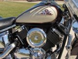 2000 Yamaha V-Star 1100 Classic  - Auto Dealer Ontario