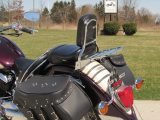 2000 Yamaha V-Star 1100 Classic  - Auto Dealer Ontario