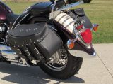 2000 Yamaha V-Star 1100 Classic  - Auto Dealer Ontario