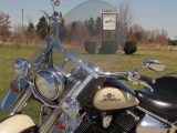 2000 Yamaha V-Star 1100 Classic  - Auto Dealer Ontario