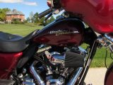 2010 Harley-Davidson FLHXXX Street Glide Trike  - Auto Dealer Ontario