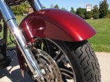2010 Harley-Davidson FLHXXX Street Glide Trike  - Auto Dealer Ontario