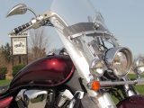 2008 Suzuki Boulevard C109RT  - Auto Dealer Ontario