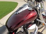 2008 Suzuki Boulevard C109RT  - Auto Dealer Ontario