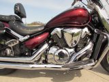 2008 Suzuki Boulevard C109RT  - Auto Dealer Ontario