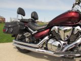 2008 Suzuki Boulevard C109RT  - Auto Dealer Ontario