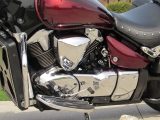 2008 Suzuki Boulevard C109RT  - Auto Dealer Ontario