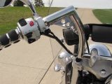 2008 Suzuki Boulevard C109RT  - Auto Dealer Ontario