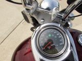 2008 Suzuki Boulevard C109RT  - Auto Dealer Ontario