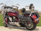 2008 Suzuki Boulevard C109RT  - Auto Dealer Ontario