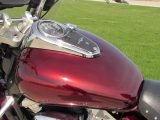 2008 Suzuki Boulevard C109RT  - Auto Dealer Ontario