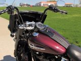 2018 Harley-Davidson FLHC Heritage Classic  - Auto Dealer Ontario