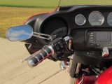 2014 Harley-Davidson Electra Glide ULTRA Classic FLHTCU   - Auto Dealer Ontario