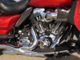 2014 Harley-Davidson Electra Glide ULTRA Classic FLHTCU   - Auto Dealer Ontario