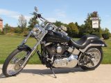 2005 Harley-Davidson Softail Deuce FXSTDi  - Auto Dealer Ontario