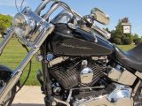 2005 Harley-Davidson Softail Deuce FXSTDi  - Auto Dealer Ontario