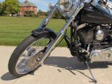 2005 Harley-Davidson Softail Deuce FXSTDi  - Auto Dealer Ontario