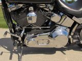 2005 Harley-Davidson Softail Deuce FXSTDi  - Auto Dealer Ontario