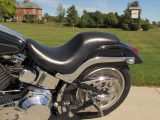 2005 Harley-Davidson Softail Deuce FXSTDi  - Auto Dealer Ontario